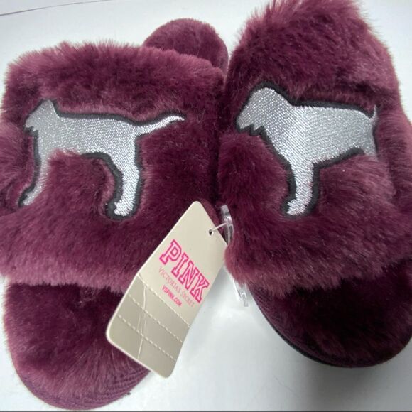 VICTORIA secret sleepers. - Picture 3 of 9